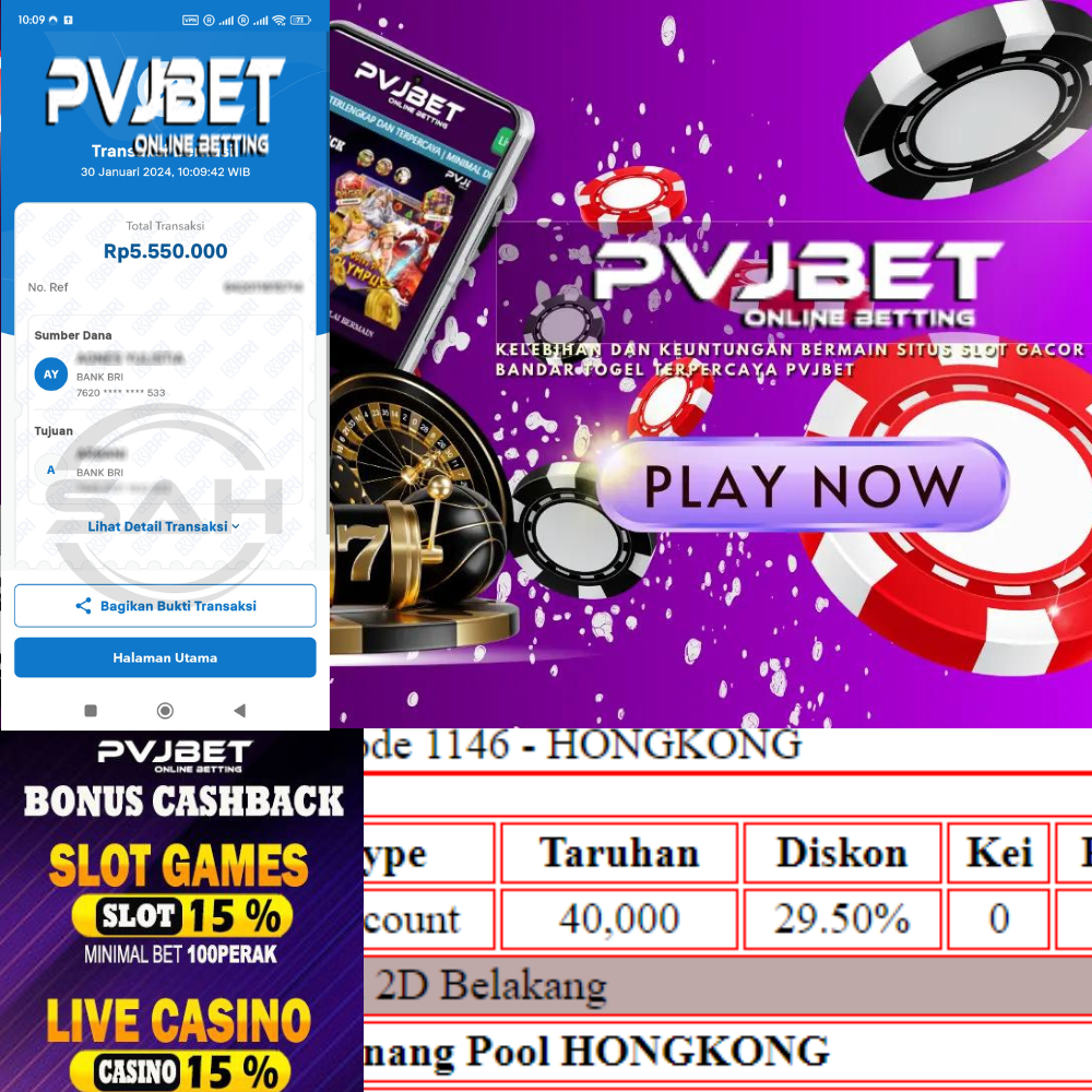 JP TOGEL ONLINE PASARAN HONGKONG,2D 5 JTAN